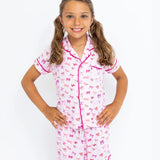 Sweet Dreams Pajamas