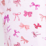 Sweet Dreams Pajamas