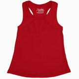 Avery Racer Back Tank