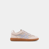 Sasha Sneaker - Beige