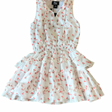 Rosie Dress