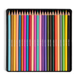 Really Super Nice Colored Pencils | Pippi Post