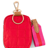 Ezra Clip On Pouch