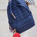 Ezra Clip On Pouch
