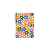 Mini Gratitude Journal