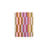 Mini Gratitude Journal