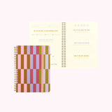 Mini Gratitude Journal