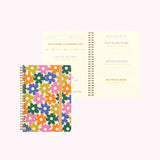 Mini Gratitude Journal