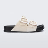 Mini Melissa Cozy Slides