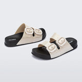 Mini Melissa Cozy Slides