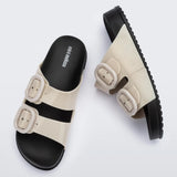 Mini Melissa Cozy Slides
