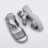 Mini Melissa Kick Off Sandals