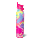 Swig Flip + Sip