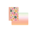 Mini Notebook Set