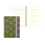 Mini Gratitude Journal