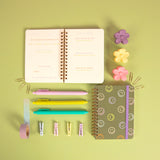 Mini Gratitude Journal