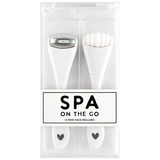Spa on the Go Set