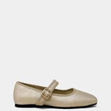 Adeline Mini | Gold