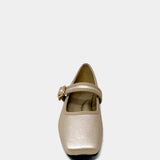 Adeline Mini | Gold