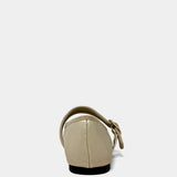 Adeline Mini | Gold
