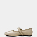 Adeline Mini | Gold