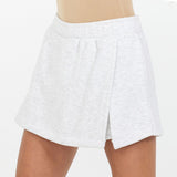 VH Skort