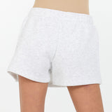 VH Skort