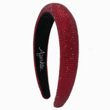 Game Day Sparkle Headband