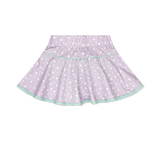 Quinn Skort - Be Mine
