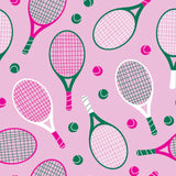 Quinn Skort - Let's Play
