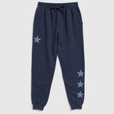 Starry Night Joggers