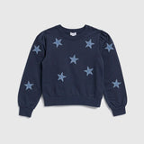 Starry Night Sweatshirt