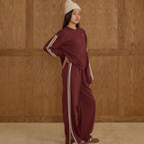Track Pant