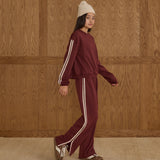 Track Pant