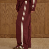Track Pant
