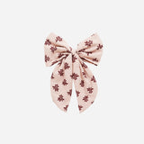 Oversized Bow