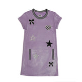 MIA New York Icon Dress