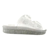 Little Lolly Sparkle Slide | MIA Kids
