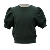 Riley Sweatshirt