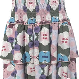 Scottie Skirt