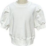 Riley Sweatshirt