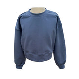 Dora Sweatshirt