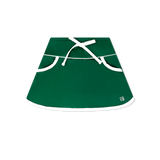 Tiffany Tennis Skort