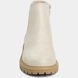 Zophie Mini Booties