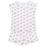 Music Superstar Pajama Set
