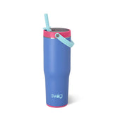 Swig 30 oz Tumbler | Berry Blast