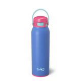 Swig EZ Fill 32 oz Bottle | Berry Blast
