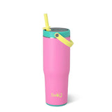 Swig 30 oz Tumbler | Fruit Punch