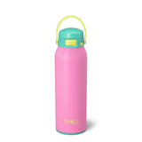Swig EZ Fill 32 oz Bottle | Fruit Punch