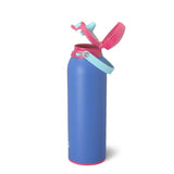 Swig EZ Fill 32 oz Bottle | Berry Blast